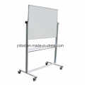 Memoboard, Whiteboard-Flipchart